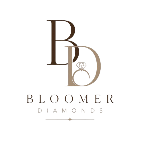 Bloomer Diamonds